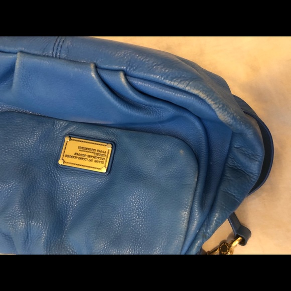 Marc Jacobs bag - Picture 4 of 5